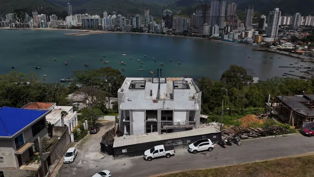 Casa, 4 quartos, 507 m² - Foto 2