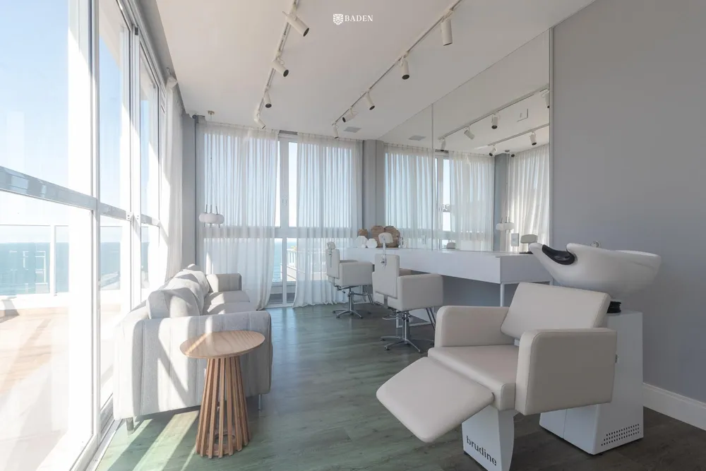Apartamento, 3 quartos, 138 m² - Foto 6
