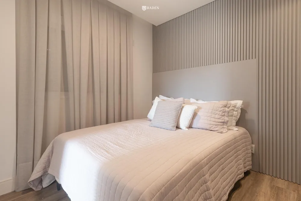 Apartamento, 3 quartos, 138 m² - Foto 15