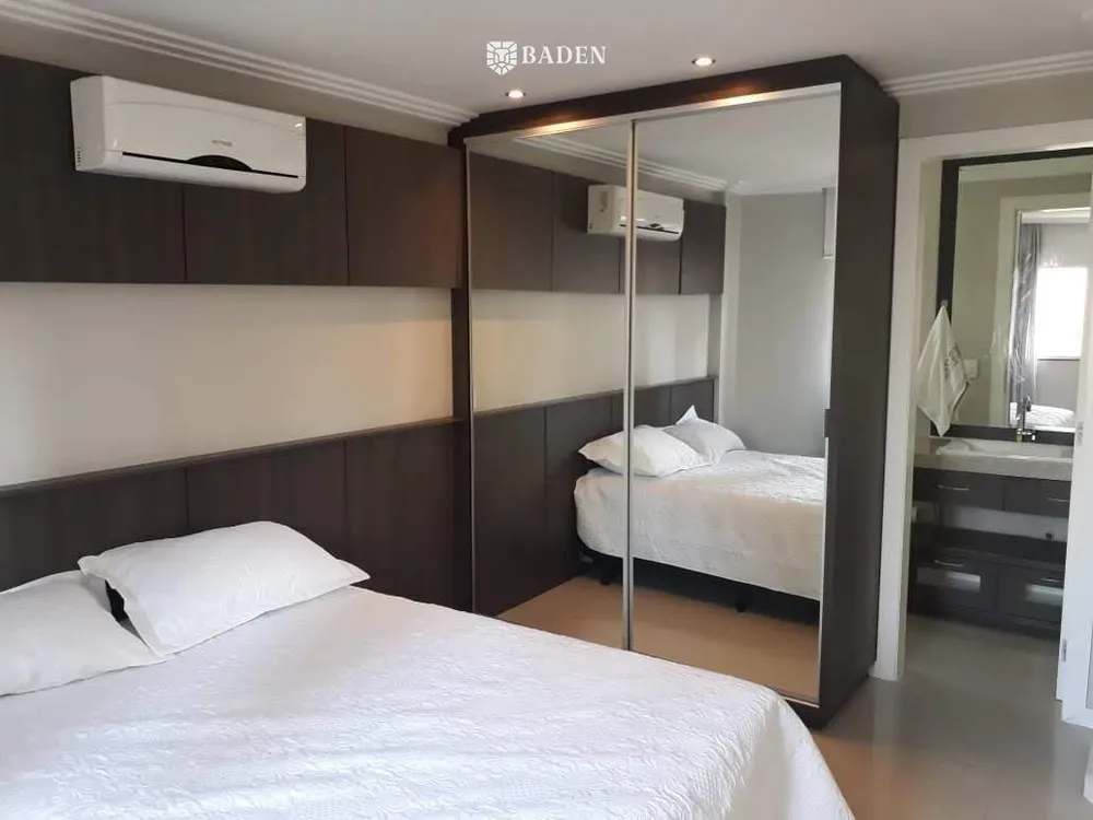 Apartamento, 3 quartos, 140 m² - Foto 6