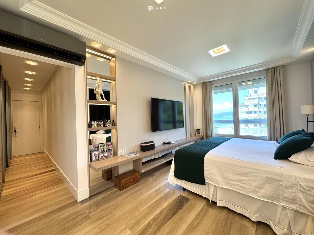 Cobertura, 4 quartos, 186 m² - Foto 12