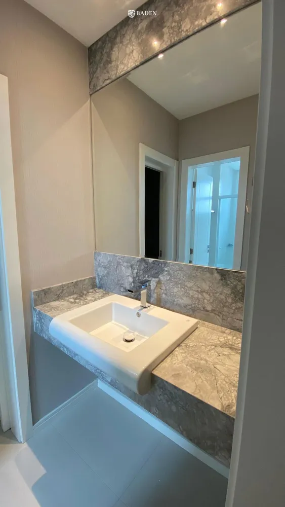 Apartamento, 3 quartos, 145 m² - Foto 15