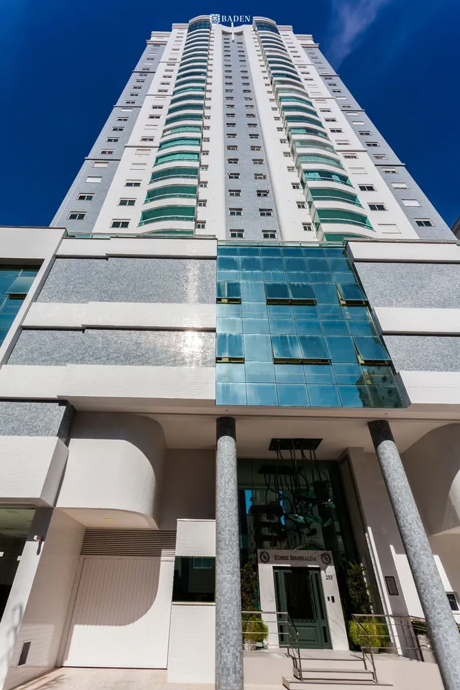 Apartamento, 3 quartos, 145 m² - Foto 14
