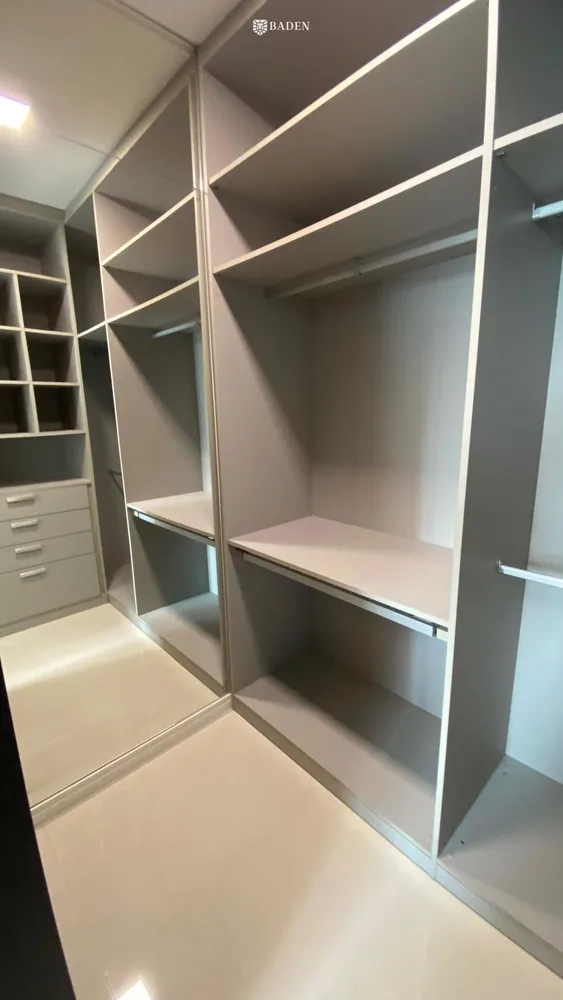 Apartamento, 3 quartos, 145 m² - Foto 7