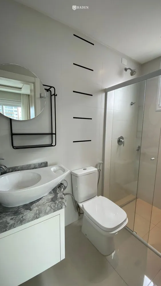 Apartamento, 3 quartos, 145 m² - Foto 13