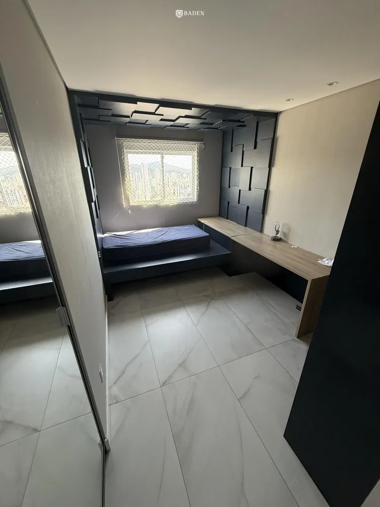 Apartamento, 5 quartos, 222 m² - Foto 8