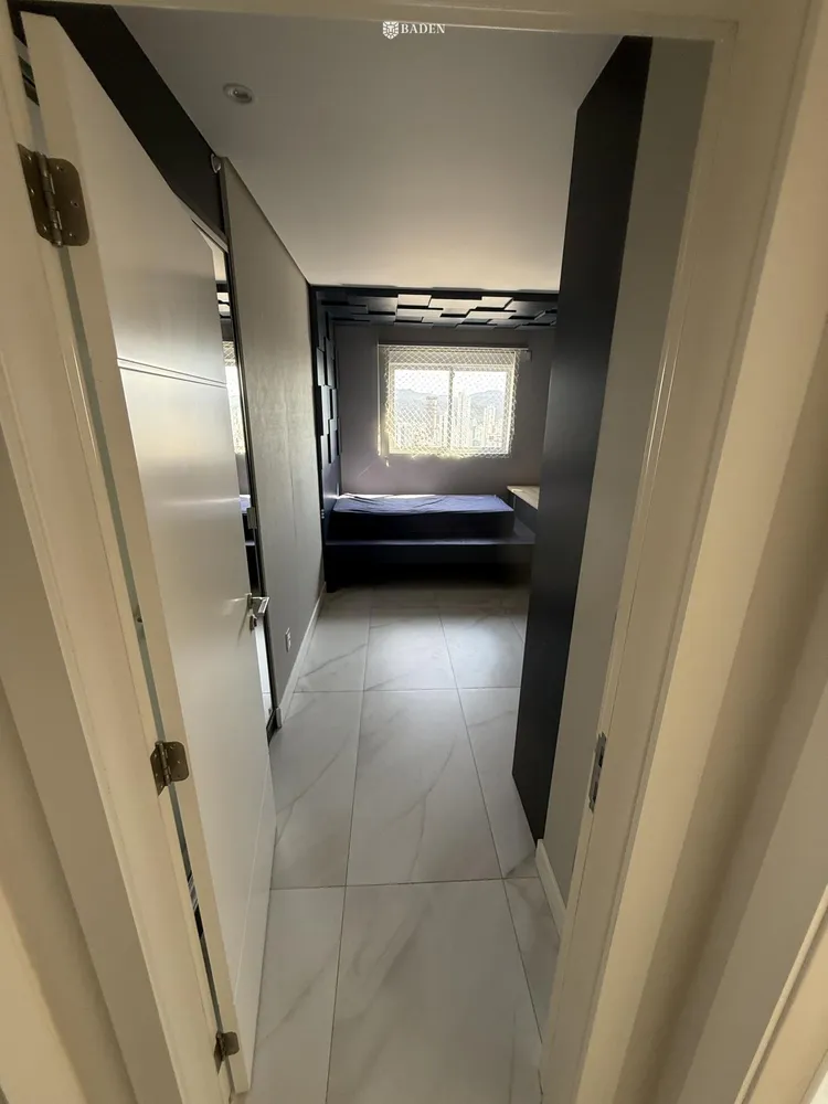Apartamento, 5 quartos, 222 m² - Foto 2
