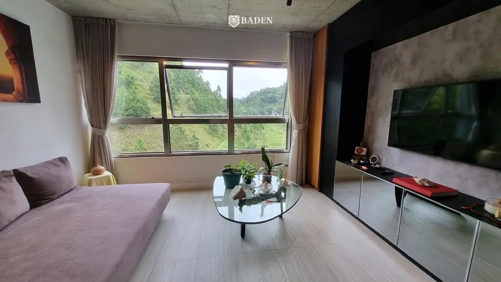 Apartamento, 2 quartos, 70 m² - Foto 5