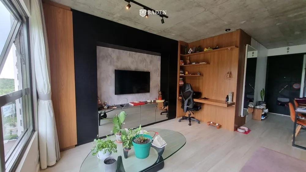 Apartamento, 2 quartos, 70 m² - Foto 12