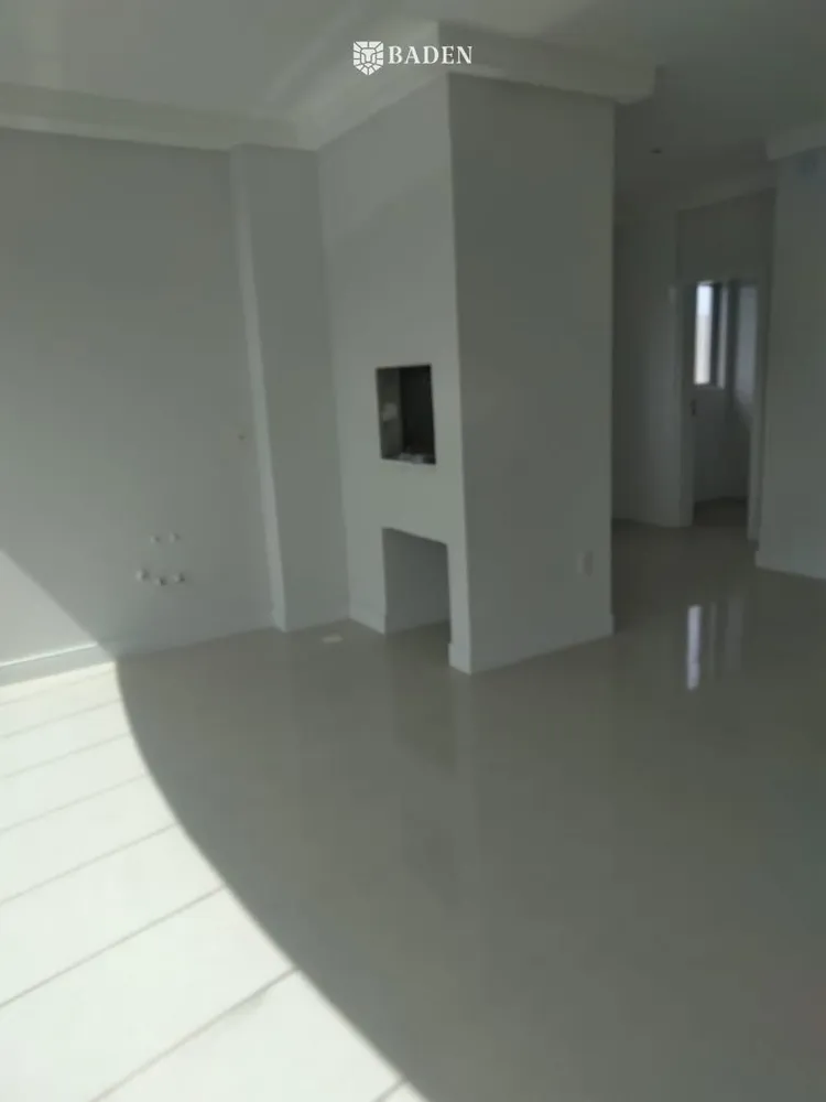 Apartamento, 3 quartos, 130 m² - Foto 16