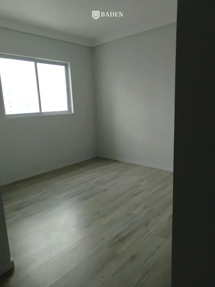 Apartamento, 3 quartos, 130 m² - Foto 23