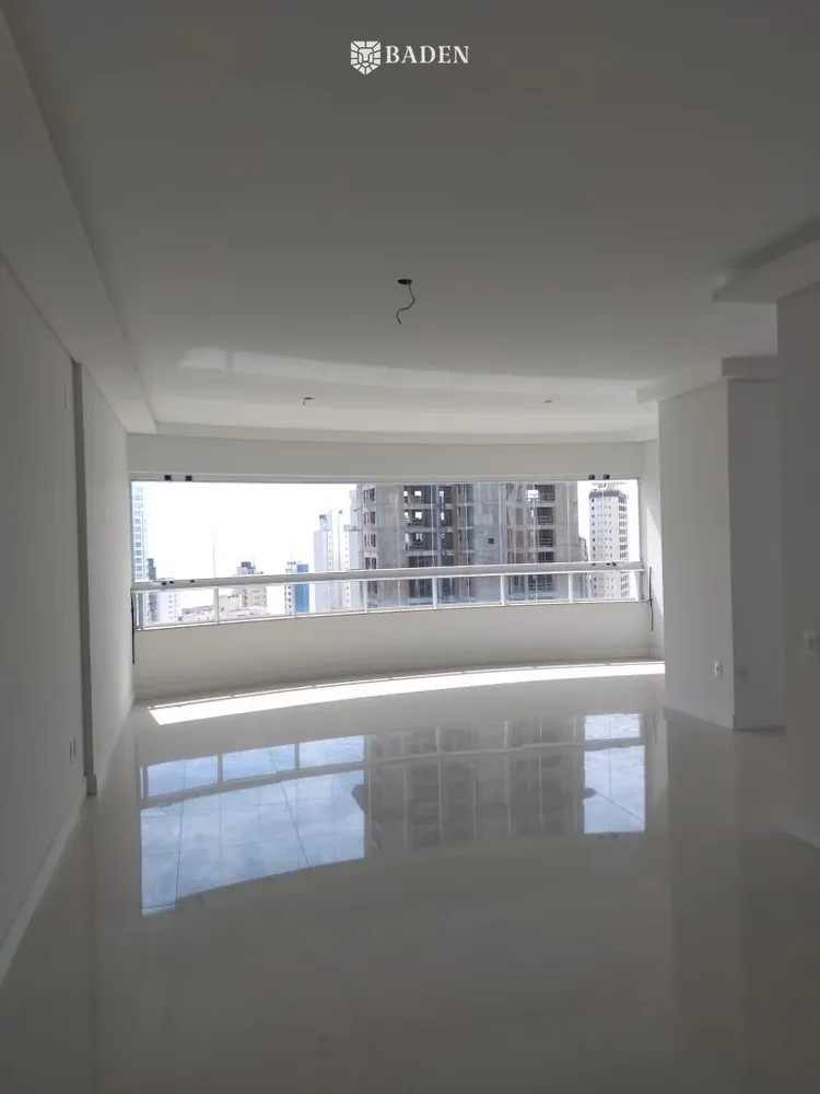 Apartamento, 3 quartos, 130 m² - Foto 14