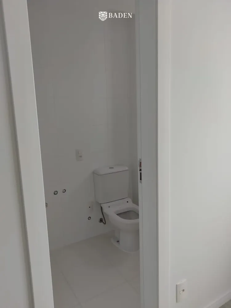 Apartamento, 3 quartos, 130 m² - Foto 21