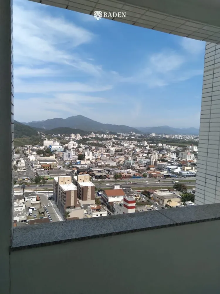 Apartamento, 3 quartos, 130 m² - Foto 24