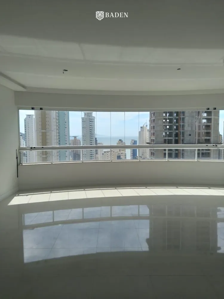 Apartamento, 3 quartos, 130 m² - Foto 13