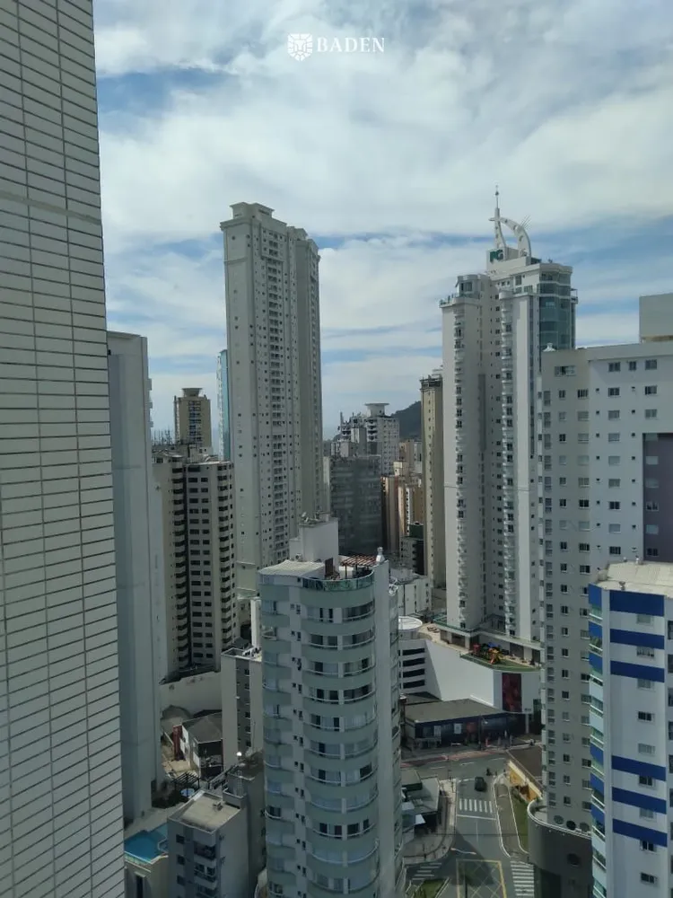 Apartamento, 3 quartos, 130 m² - Foto 27