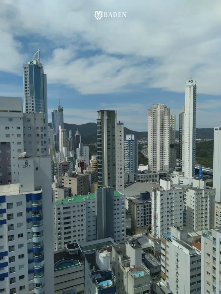 Apartamento, 3 quartos, 130 m² - Foto 28
