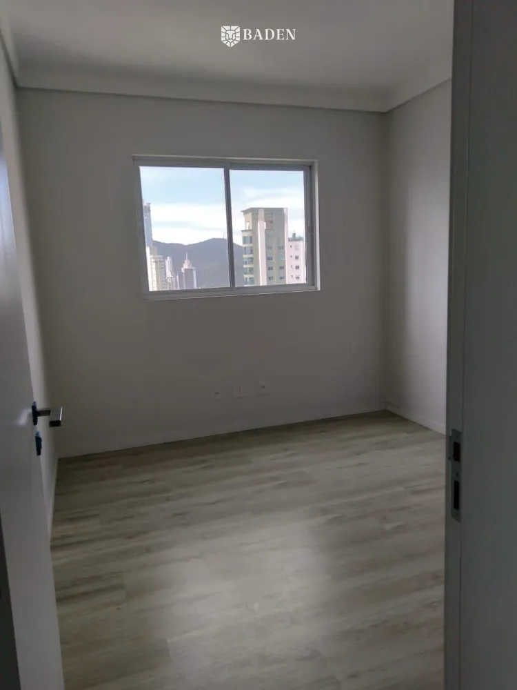 Apartamento, 3 quartos, 130 m² - Foto 20