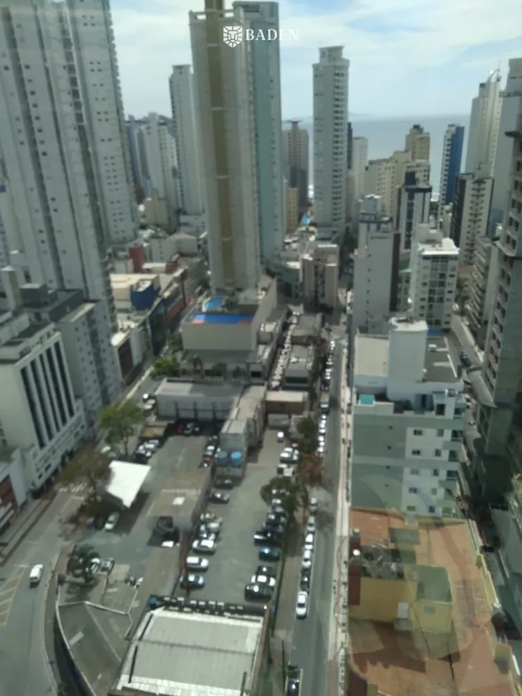 Apartamento, 3 quartos, 130 m² - Foto 15