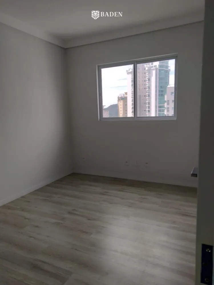 Apartamento, 3 quartos, 130 m² - Foto 19