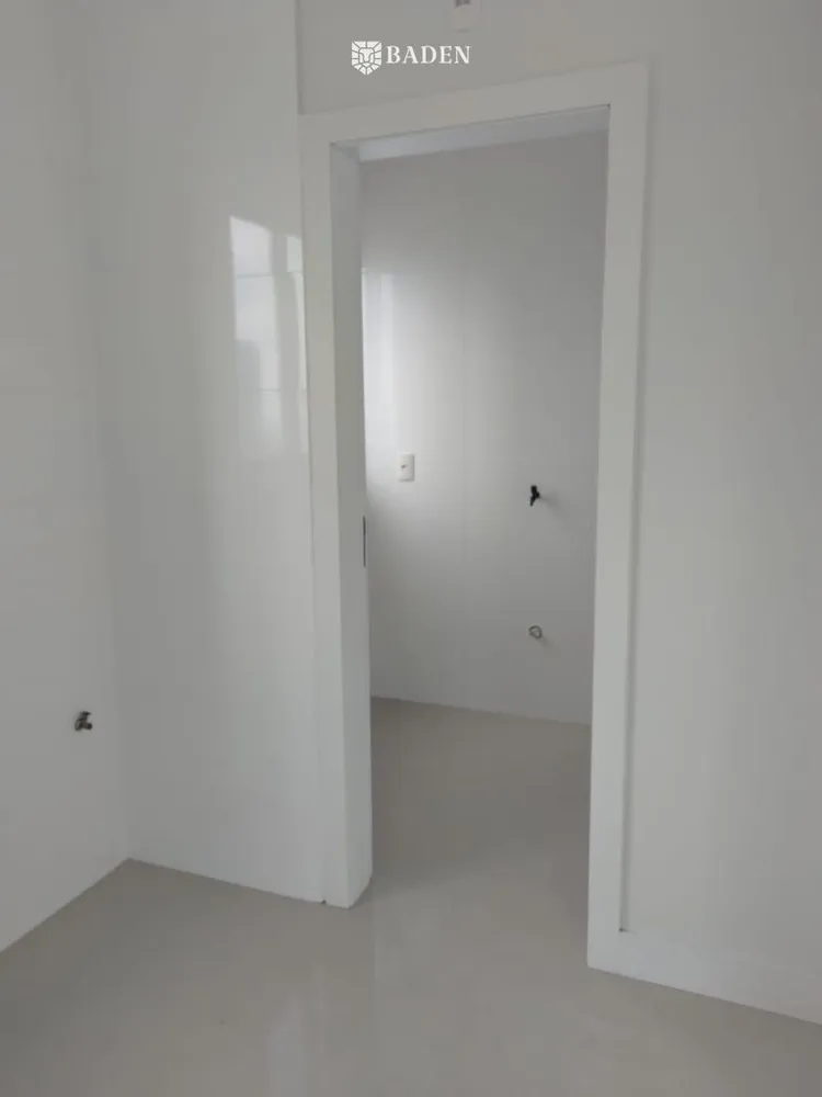 Apartamento, 3 quartos, 130 m² - Foto 18
