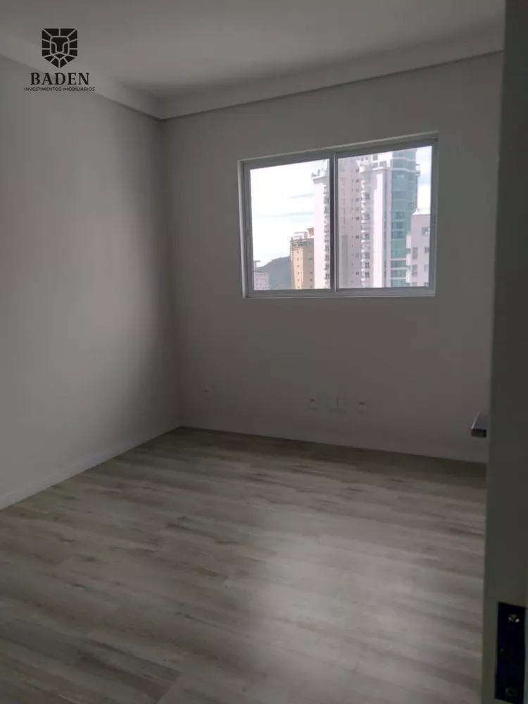 Apartamento, 3 quartos, 130 m² - Foto 9