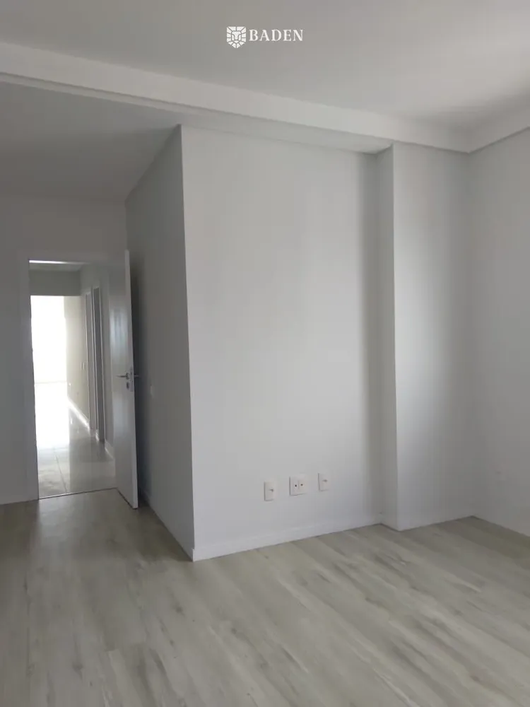 Apartamento, 3 quartos, 130 m² - Foto 26