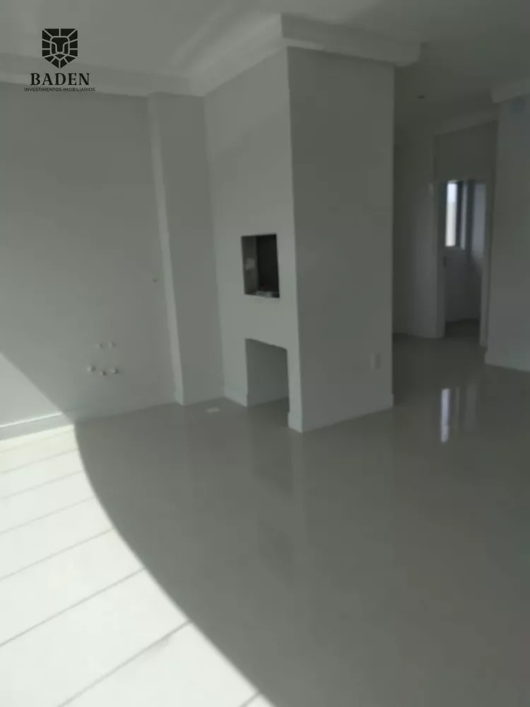 Apartamento, 3 quartos, 130 m² - Foto 11