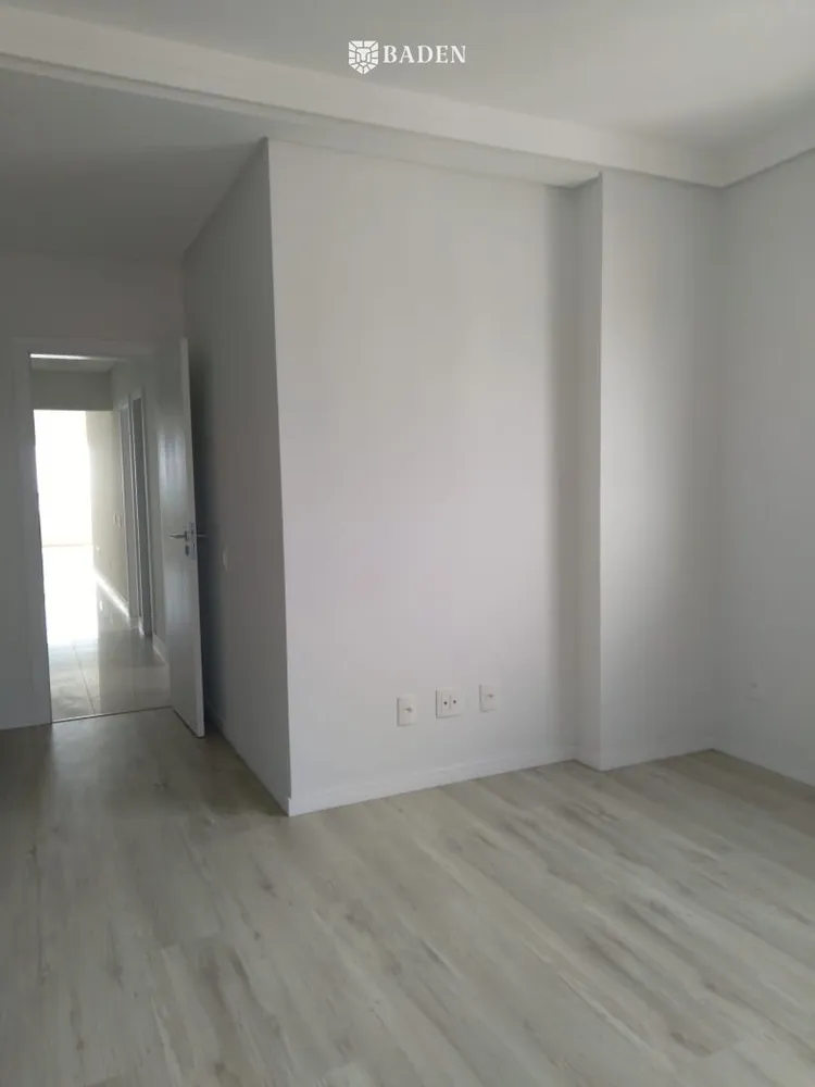 Apartamento, 3 quartos, 130 m² - Foto 25