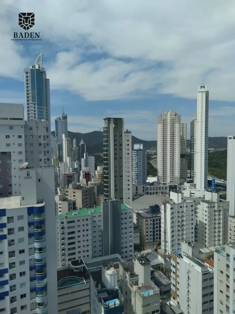 Apartamento, 3 quartos, 130 m² - Foto 10