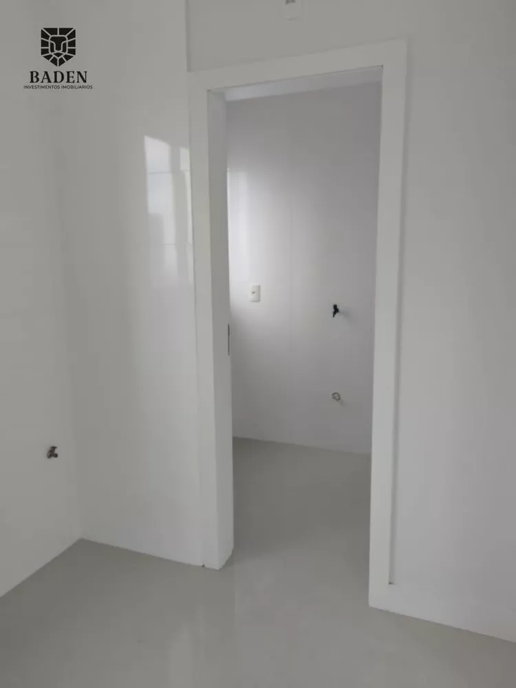 Apartamento, 3 quartos, 130 m² - Foto 12