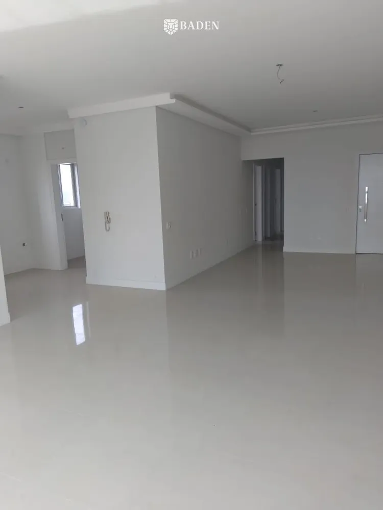 Apartamento, 3 quartos, 130 m² - Foto 17