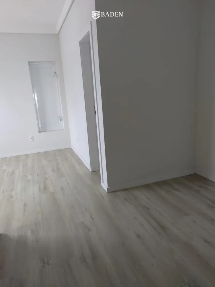 Apartamento, 3 quartos, 130 m² - Foto 22