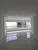 Apartamento, 3 quartos, 130 m² - Foto 2