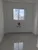 Apartamento, 3 quartos, 130 m² - Foto 8