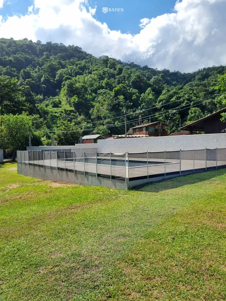 Chácara, 2 quartos, 2500 m² - Foto 13