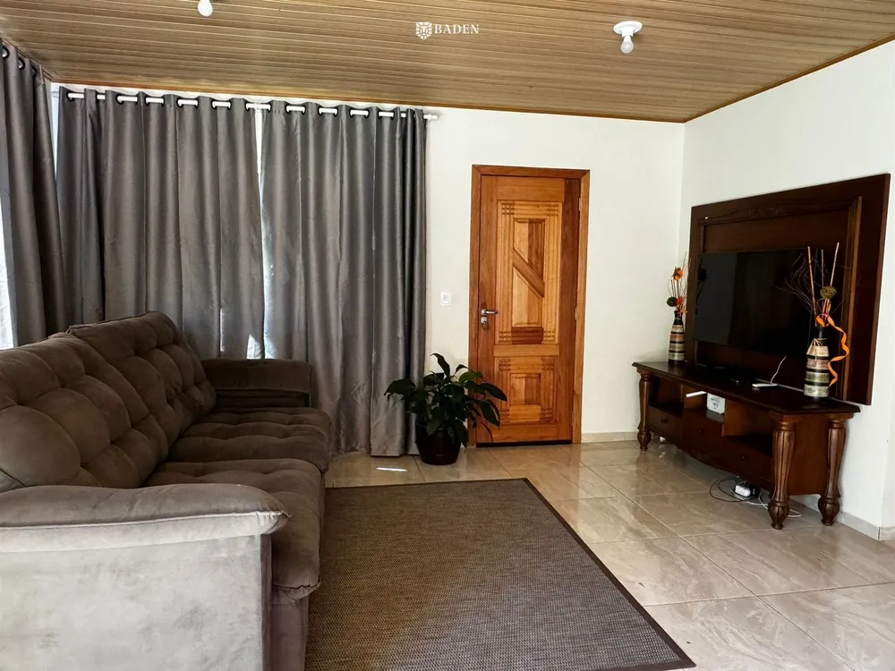 Chácara, 2 quartos, 2500 m² - Foto 6