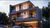 Casa, 4 quartos, 414 m² - Foto 4