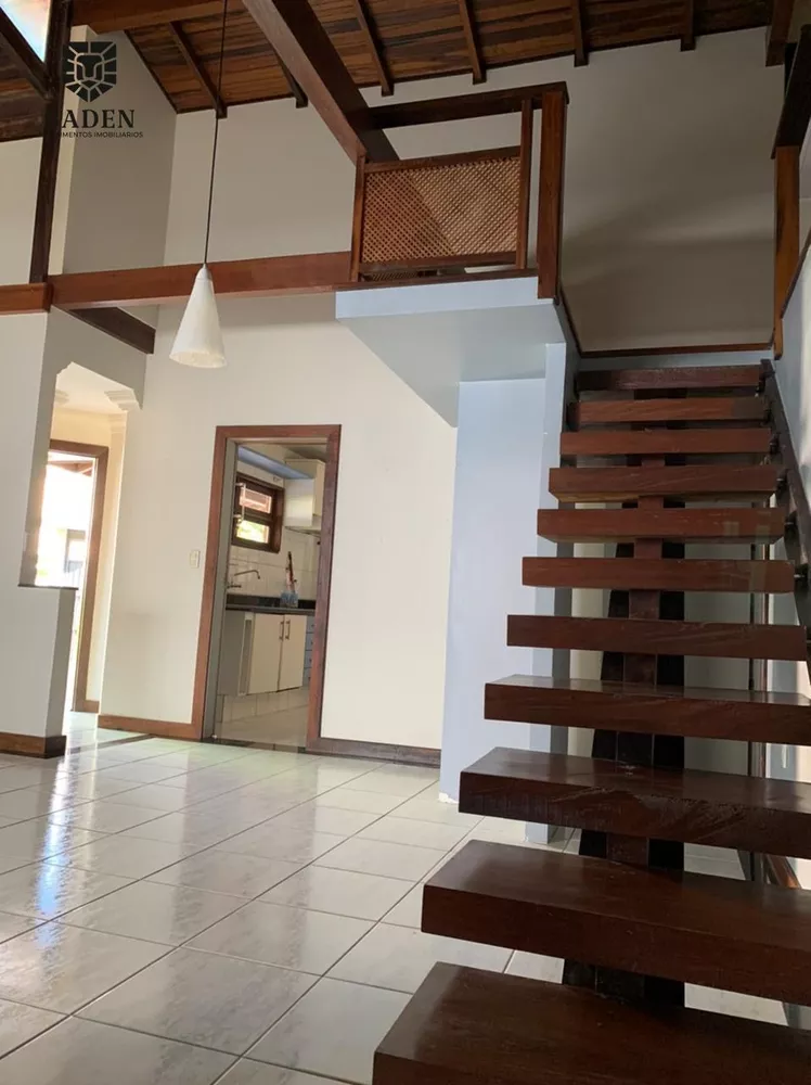 Casa, 5 quartos, 450 m² - Foto 3