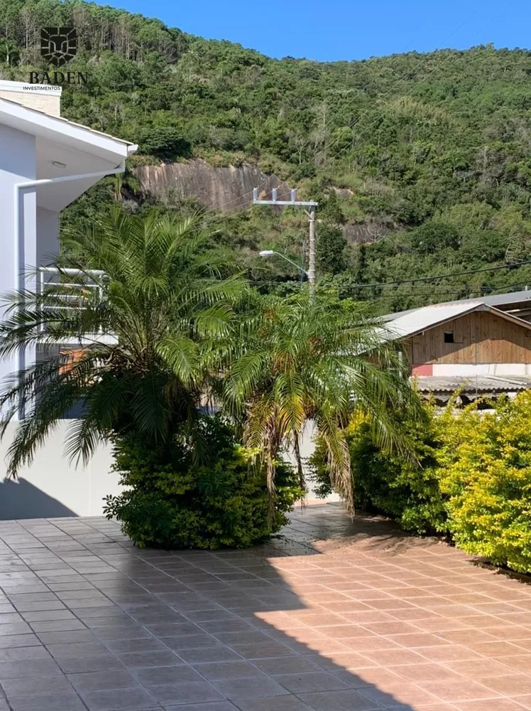 Casa, 5 quartos, 450 m² - Foto 4