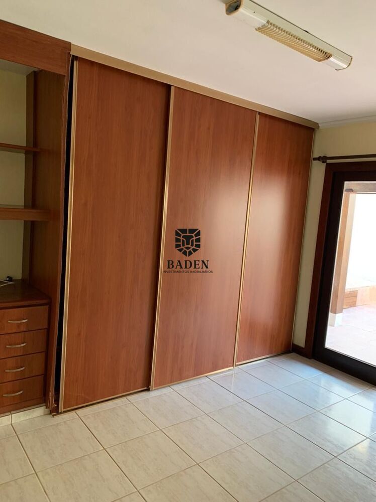 Casa, 5 quartos, 450 m² - Foto 6