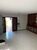 Casa, 5 quartos, 450 m² - Foto 3
