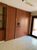 Casa, 5 quartos, 450 m² - Foto 4