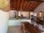 Casa, 5 quartos, 450 m² - Foto 2