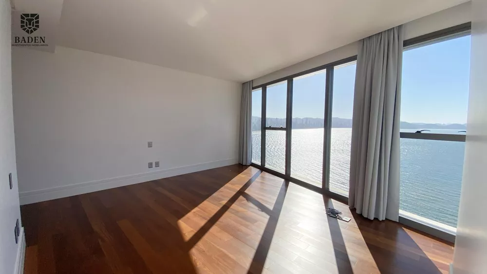 Apartamento, 4 quartos, 230 m² - Foto 13