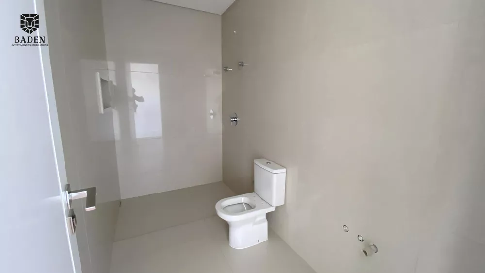 Apartamento, 4 quartos, 230 m² - Foto 15