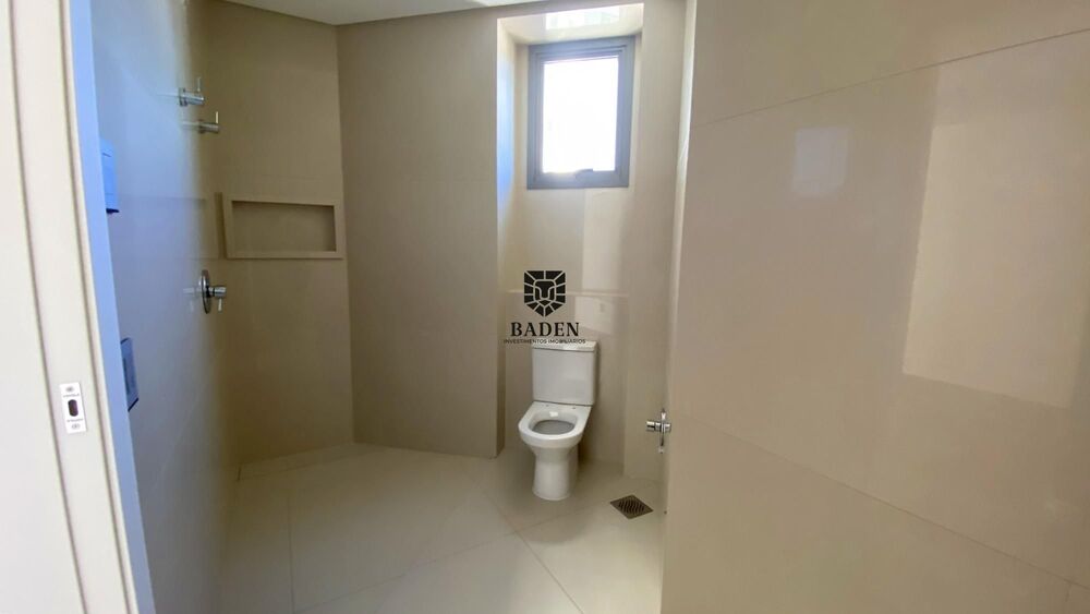Apartamento, 4 quartos, 230 m² - Foto 20