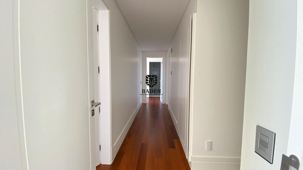 Apartamento, 4 quartos, 230 m² - Foto 17