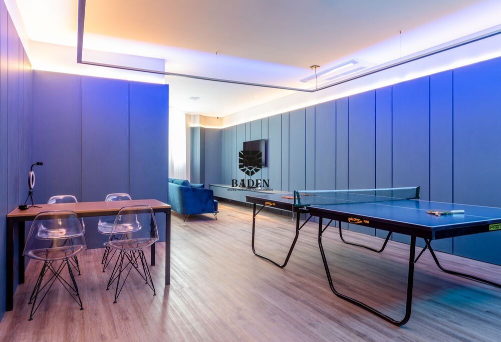 Apartamento, 4 quartos, 230 m² - Foto 19