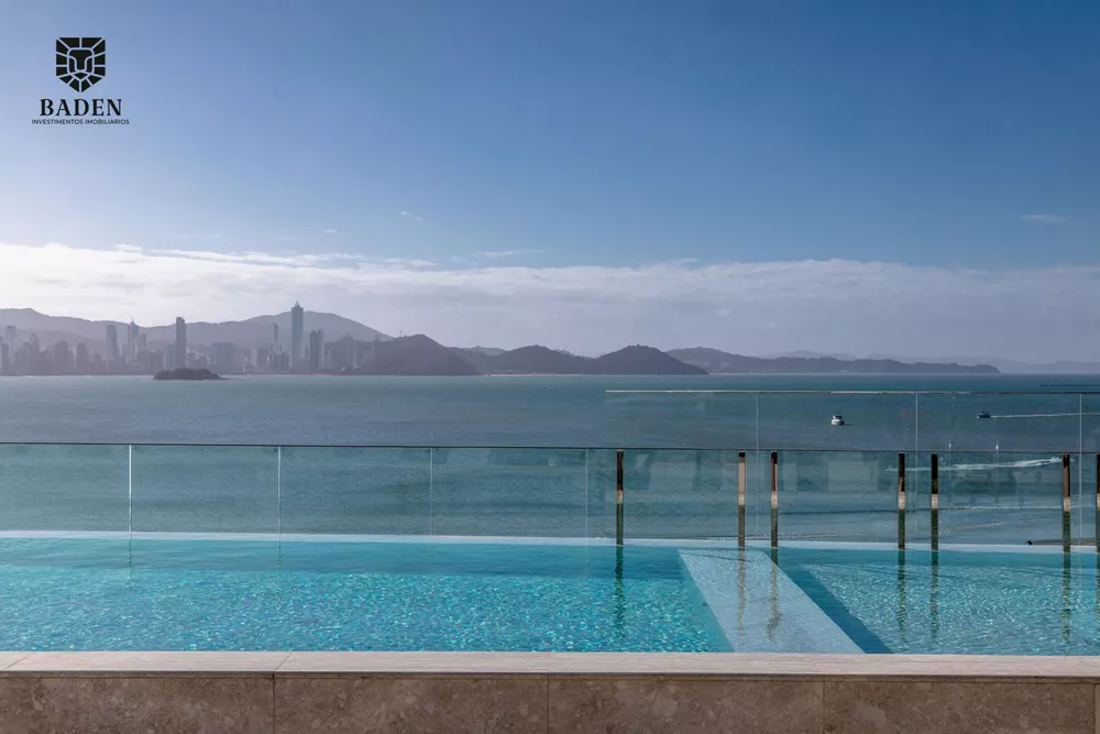 Apartamento, 4 quartos, 230 m² - Foto 5